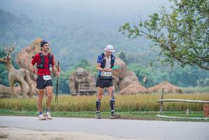 BIB: 4057, 11000
                            <button type="button" onclick="openModal(22304662)" class="btn btn-primary btn-sm float-right btn-popup" data-toggle="modal" data-target=".modal-high-quality">
                        <i class="fas fa-shopping-cart"></i> Add to Cart
                    </button>
                                            <button type="button" onclick="isThisMe(22304662, true)" class="btn btn-success btn-sm float-right btn-popup btn-isme hidden" data-toggle="tooltip" data-placement="bottom" title="นี่คือรูปของคุณใช่ไหม คลิกที่นี่เพื่อเอาเข้าอัลบั้ม">
                        <i class="fas fa-plus"></i> Add to album
                    </button>
                    <button type="button" onclick="isThisMe(22304662, false)" class="btn btn-warning btn-sm float-right btn-popup btn-isnotme hidden">
                        <i class="fas fa-ban"></i> Remove from album
                    </button>